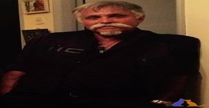 Omandito 72 years old I am from Montréal/Québec, Seeking Dating Friendship with Woman