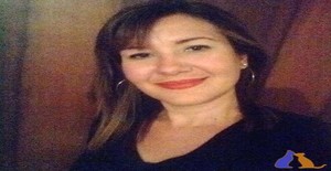 RVE1677 44 years old I am from Valencia/Carabobo, Seeking Dating Friendship with Man