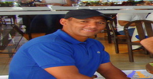 arquero63 58 years old I am from San Miguelito/Panama, Seeking Dating Friendship with Woman