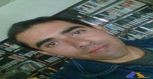 fanmarvel79 41 years old I am from Torreón/Coahuila, Seeking Dating Friendship with Woman