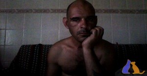 dannypereira 42 years old I am from Vieira de Leiria/Leiria, Seeking Dating with Woman