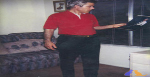 Cerqueira.sousa 50 years old I am from Clermont-ferrand/Auvergne, Seeking Dating Friendship with Woman