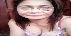 sannycarolemarie 50 years old I am from Amsterdam/Noord-Holland, Seeking Dating Friendship with Man