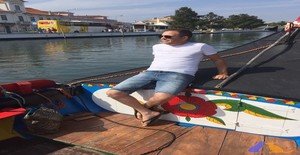 Miguel.suiça 40 years old I am from Blonay/Vaud, Seeking Dating Friendship with Woman