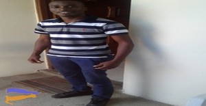 Intokavel 33 years old I am from Matola/Maputo, Seeking Dating Friendship with Woman
