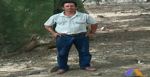 sw7_aries 52 years old I am from Cuenca/Azuay, Seeking Dating Friendship with Woman