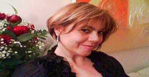 Catwoman36 52 years old I am from Lisboa/Lisboa, Seeking Dating Friendship with Man