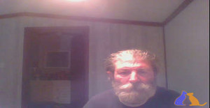 ograndeamante 67 years old I am from Mount Vernon/Ohio, Seeking Dating Marriage with Woman