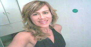 Amoreee 44 years old I am from Lisboa/Lisboa, Seeking Dating Friendship with Man