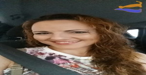 telma.c 44 years old I am from Portimão/Algarve, Seeking Dating Friendship with Man