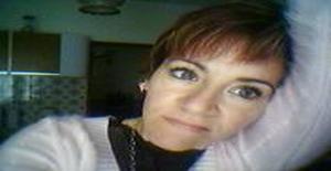 Isabelcristinago 50 years old I am from Lisboa/Lisboa, Seeking Dating Friendship with Man