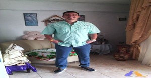 JoseFDA 34 years old I am from Caracas/Distrito Capital, Seeking Dating Friendship with Woman