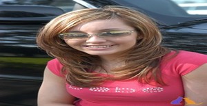 toietmoi4 33 years old I am from Neuilly-sur-Seine/Île-de-France, Seeking Dating Friendship with Man