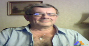 happylucas 70 years old I am from Antuérpia/Antwerpen (province), Seeking Dating Friendship with Woman