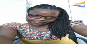 asete 35 years old I am from Maputo/Maputo, Seeking Dating Friendship with Man
