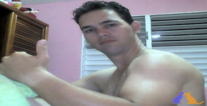 Felimax 33 years old I am from Pinar Del Rio/Pinar del Rio, Seeking Dating Friendship with Woman