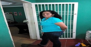 maria gaspar 56 years old I am from Maracaibo/Zulia, Seeking Dating Friendship with Man
