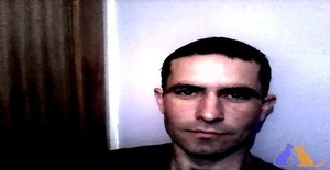 Slbcp 41 years old I am from Funchal/Ilha da Madeira, Seeking Dating Friendship with Woman