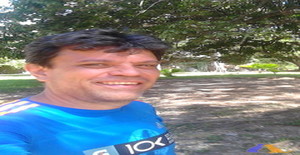 otmagrs 50 years old I am from Caracas/Distrito Capital, Seeking Dating Friendship with Woman