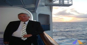 Pouppy 69 years old I am from Paris/Île-de-France, Seeking Dating Friendship with Woman