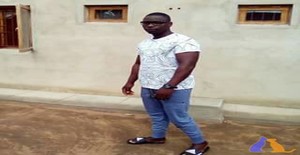 Dombolas 36 years old I am from Maputo/Maputo, Seeking Dating Friendship with Woman