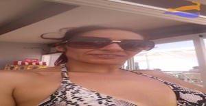 fatycorreia 43 years old I am from Portsmouth/South East England, Seeking Dating Friendship with Man