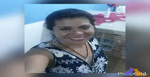 Keila Meireles 38 years old I am from Tefé/Amazonas, Seeking Dating Friendship with Man