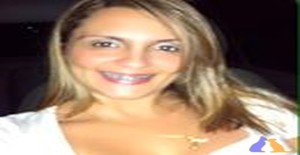 Lessa_xavier 43 years old I am from Rochester/New York State, Seeking Dating with Man