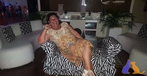 Clpcunha 56 years old I am from Rio de Janeiro/Rio de Janeiro, Seeking Dating Friendship with Man
