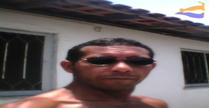 claudiobrasil33 50 years old I am from Duque de Caxias/Rio de Janeiro, Seeking Dating with Woman