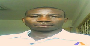NUL 33 years old I am from Nampula/Nampula, Seeking Dating Friendship with Woman