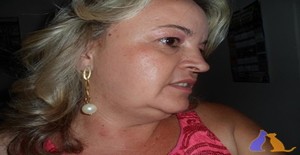 Belahhh 44 years old I am from Montes Claros/Minas Gerais, Seeking Dating Friendship with Man