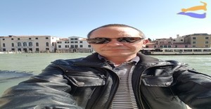 robercom 45 years old I am from Madrid/Madrid, Seeking Dating Friendship with Woman