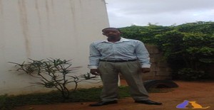 dll-uno 36 years old I am from Matola/Maputo, Seeking Dating Friendship with Woman