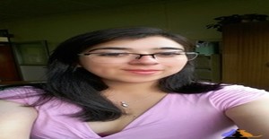 yaninis 37 years old I am from Osorno/Los Lagos, Seeking Dating Friendship with Man