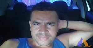 linhares123 41 years old I am from Santa Maria/Distrito Federal, Seeking Dating Friendship with Woman