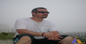 jonatanr44 53 years old I am from Jackson Heights/New York State, Seeking Dating Friendship with Woman