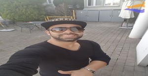 prieguezinhu 33 years old I am from Nyon/Geneve, Seeking Dating Friendship with Woman