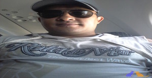 Angelo Felix 42 years old I am from Recife/Pernambuco, Seeking Dating Friendship with Woman