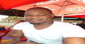 didiy_boy 34 years old I am from Namaacha/Maputo, Seeking Dating Friendship with Woman
