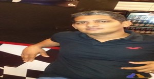 alexanderpjp 39 years old I am from Santo Domingo/Distrito Nacional, Seeking Dating Friendship with Woman