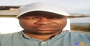 Jerry10x 41 years old I am from Matola/Maputo, Seeking Dating Friendship with Woman