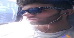 lourenco_fofinho 24 years old I am from Ponta Delgada/Ilha de São Miguel, Seeking Dating Friendship with Woman