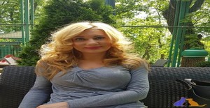 lonelydebmoore 46 years old I am from Chattanooga/Tennessee, Seeking Dating Friendship with Man