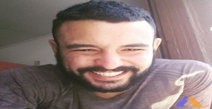 ipojucan  Junior 31 years old I am from Juiz de Fora/Minas Gerais, Seeking Dating Friendship with Woman