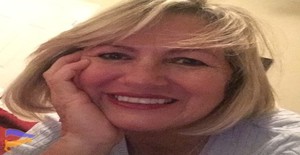 juracy.12 66 years old I am from Orlando/Florida, Seeking Dating Friendship with Man