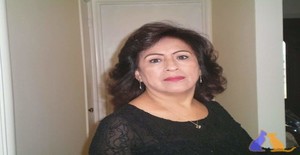 sheylaly 63 years old I am from San Mateo/California, Seeking Dating Friendship with Man