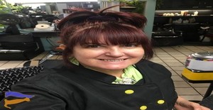 Juselinccc 57 years old I am from Los Ángeles/California, Seeking Dating Friendship with Man