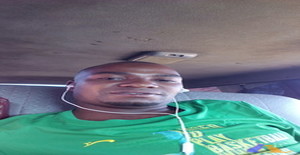 Puto Ales 31 years old I am from Maputo/Maputo, Seeking Dating Friendship with Woman