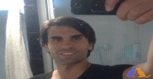 manuemanuel353 43 years old I am from Ermesinde/Porto, Seeking Dating Friendship with Woman